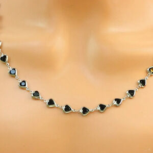 "New Beautiful Design Necklace Chain for Women/Girls, Gift, N649